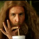 Image for article titled A Gentleman Bronco Goes Galaxy Quest